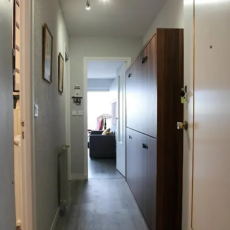 Vue Imprenable Bassin D'arcachon *