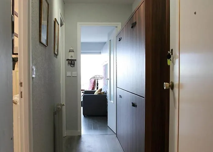 Vue Imprenable Bassin D'arcachon *