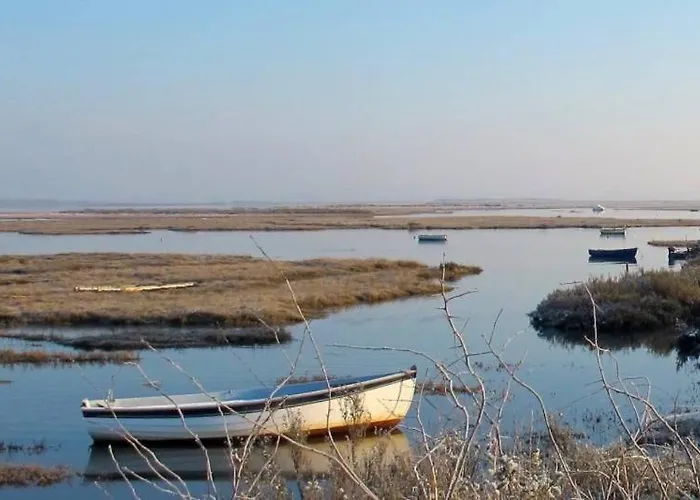 Vue Imprenable Bassin D'arcachon شقة *