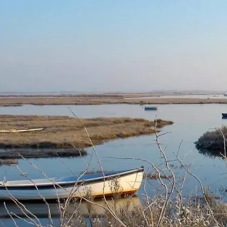 Vue Imprenable Bassin D'arcachon Апартаменти *